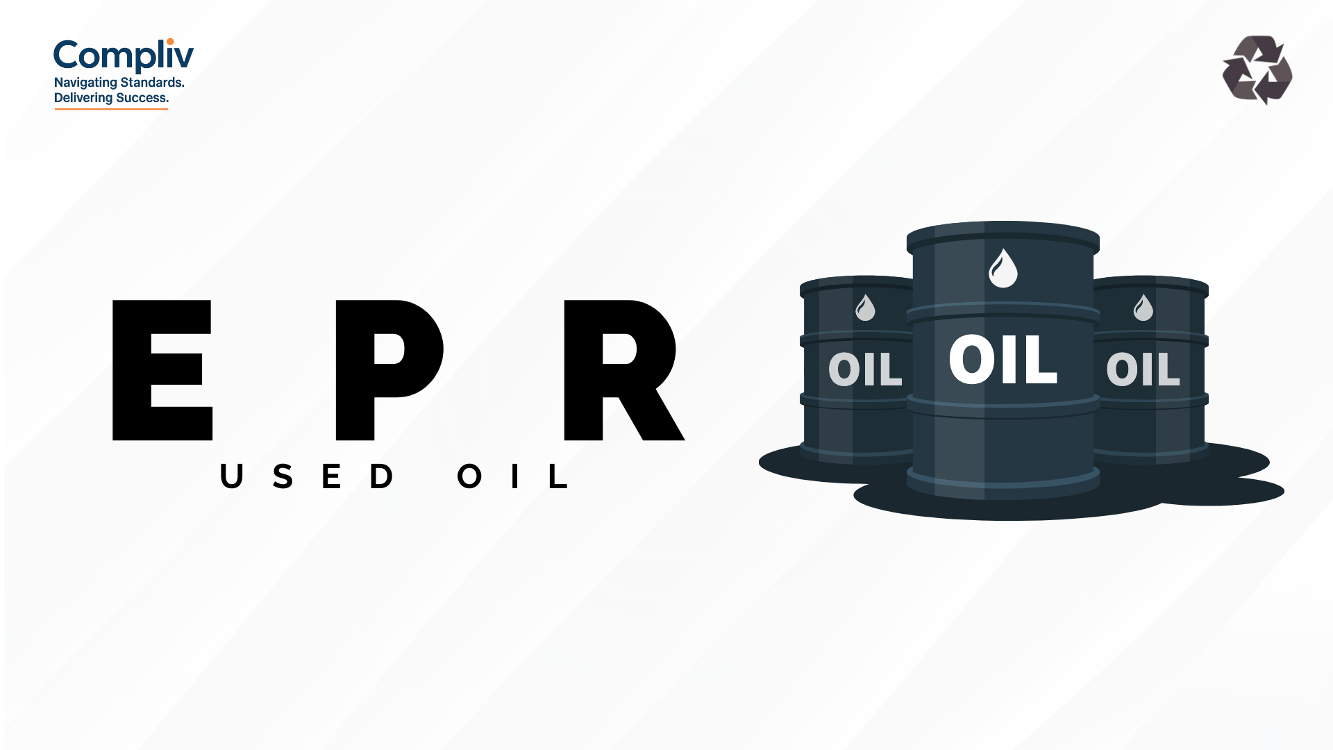 epr used sil services